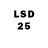 Codein Purple Drank Aircraft Engineer