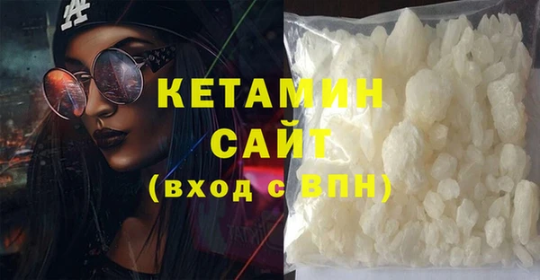 круглые Козельск