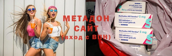 круглые Козельск