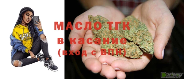 стафф Кодинск