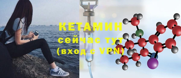 круглые Козельск
