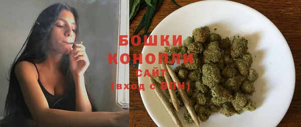 круглые Козельск