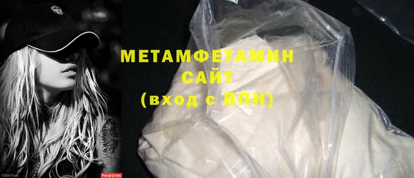 круглые Козельск
