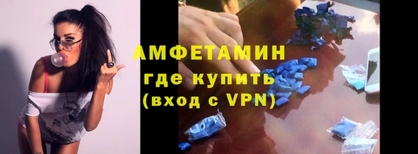 амф Козловка