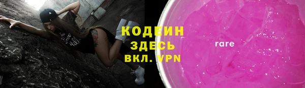 амф Козловка