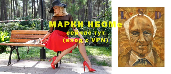 стафф Кодинск