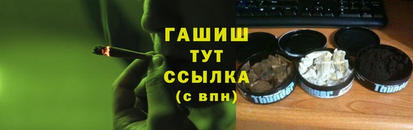 круглые Козельск