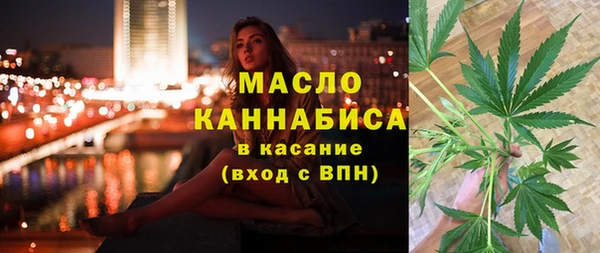 круглые Козельск