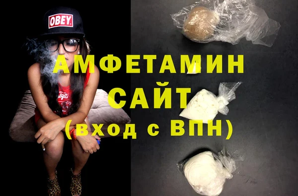 круглые Козельск