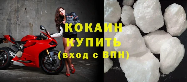 амф Козловка